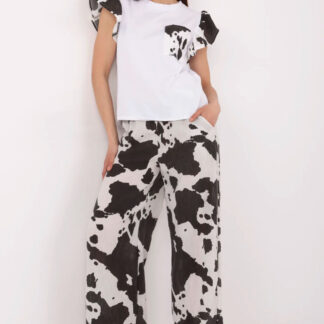 Set model 212521 Italy Moda