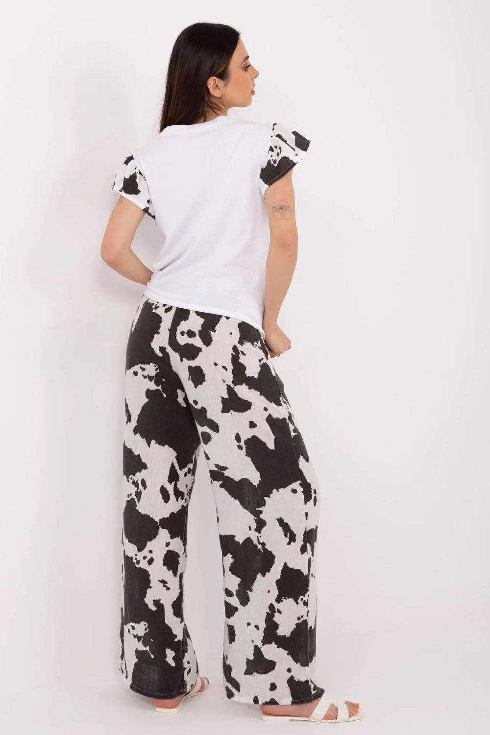 Set model 212521 Italy Moda - Afbeelding 3