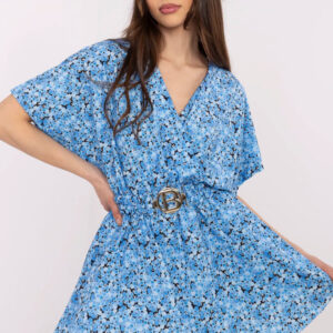 Overall model 212526 Italy Moda