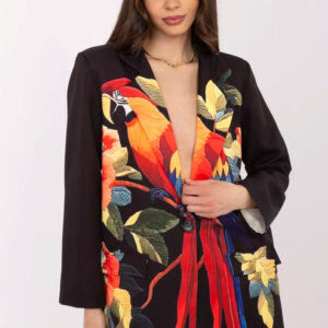 Sakko model 212531 Italy Moda