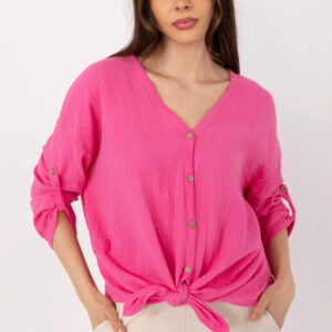 Damen Hemd model 212534 Italy Moda