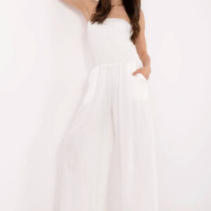 Overall model 212536 Italy Moda