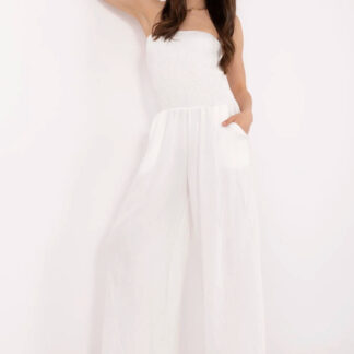 Overall model 212536 Italy Moda