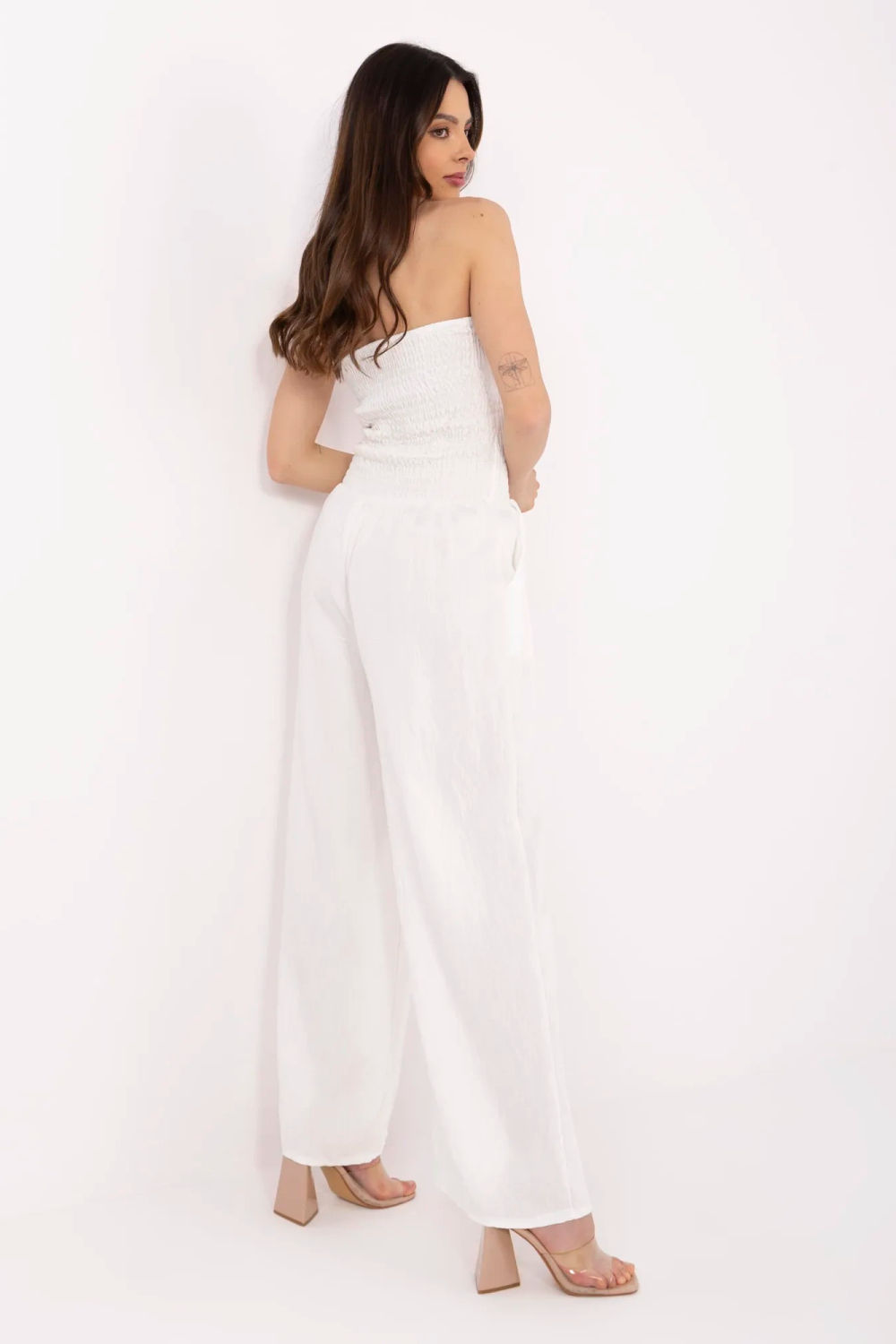 Overall model 212536 Italy Moda - Afbeelding 3