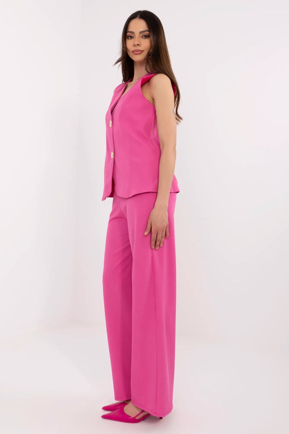 Set model 212537 Italy Moda - Afbeelding 2