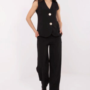 Set model 212539 Italy Moda