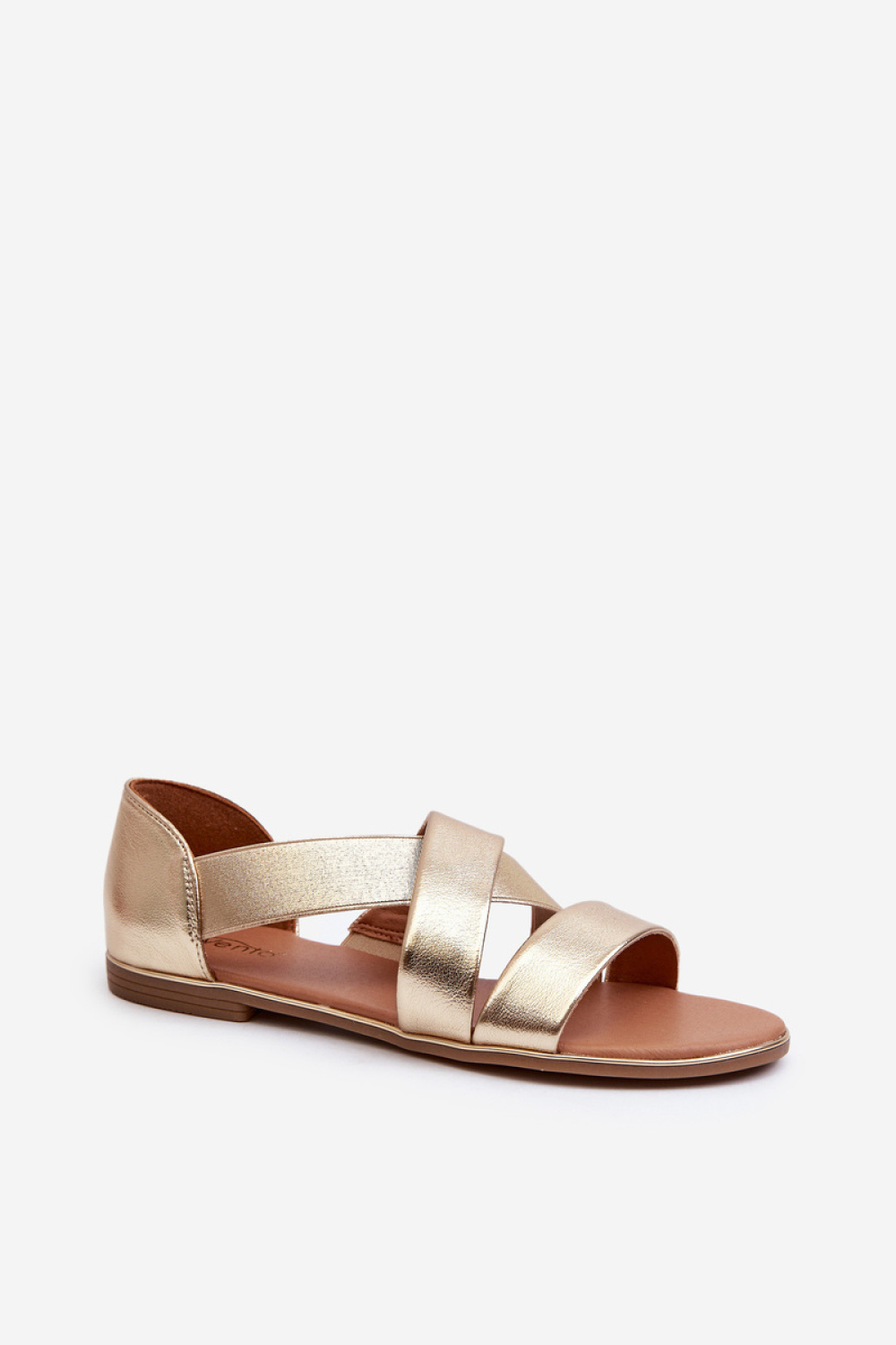 Sandalen model 212543 Step in style - Afbeelding 2
