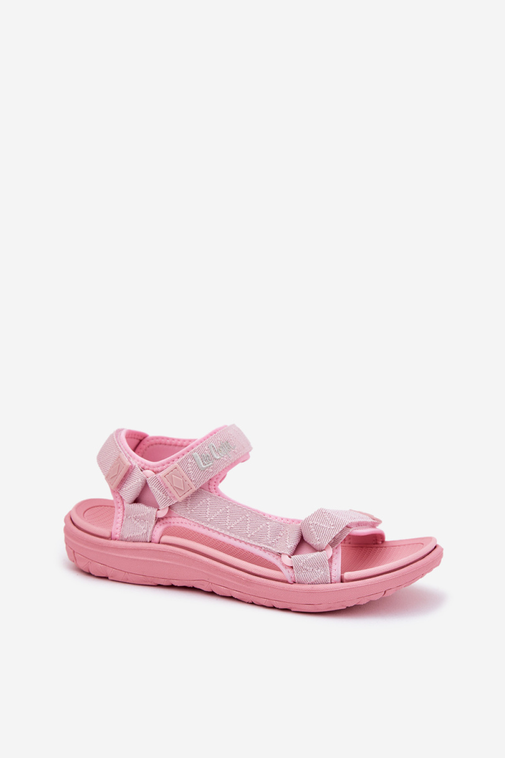Sandalen model 212579 Step in style - Afbeelding 2