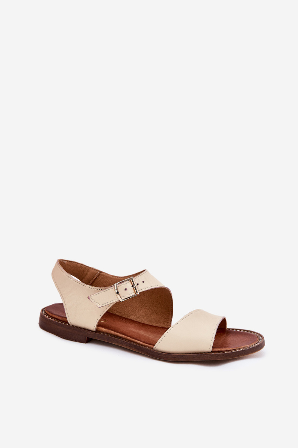 Sandalen model 212583 Step in style - Afbeelding 2