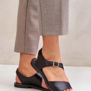 Sandalen model 212585 Step in style