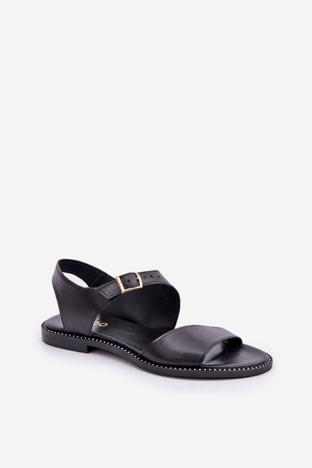 Sandalen model 212585 Step in style - Afbeelding 2