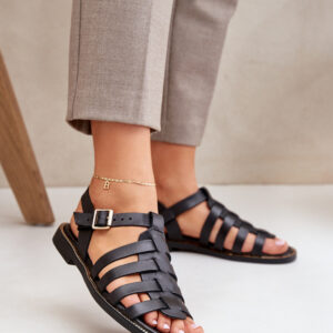 Sandalen model 212587 Step in style