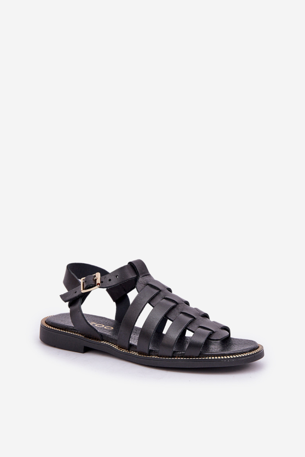 Sandalen model 212587 Step in style - Afbeelding 2