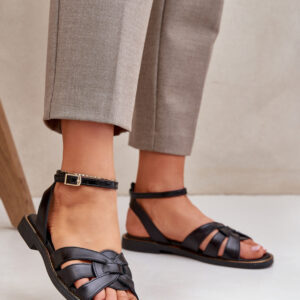 Sandalen model 212590 Step in style