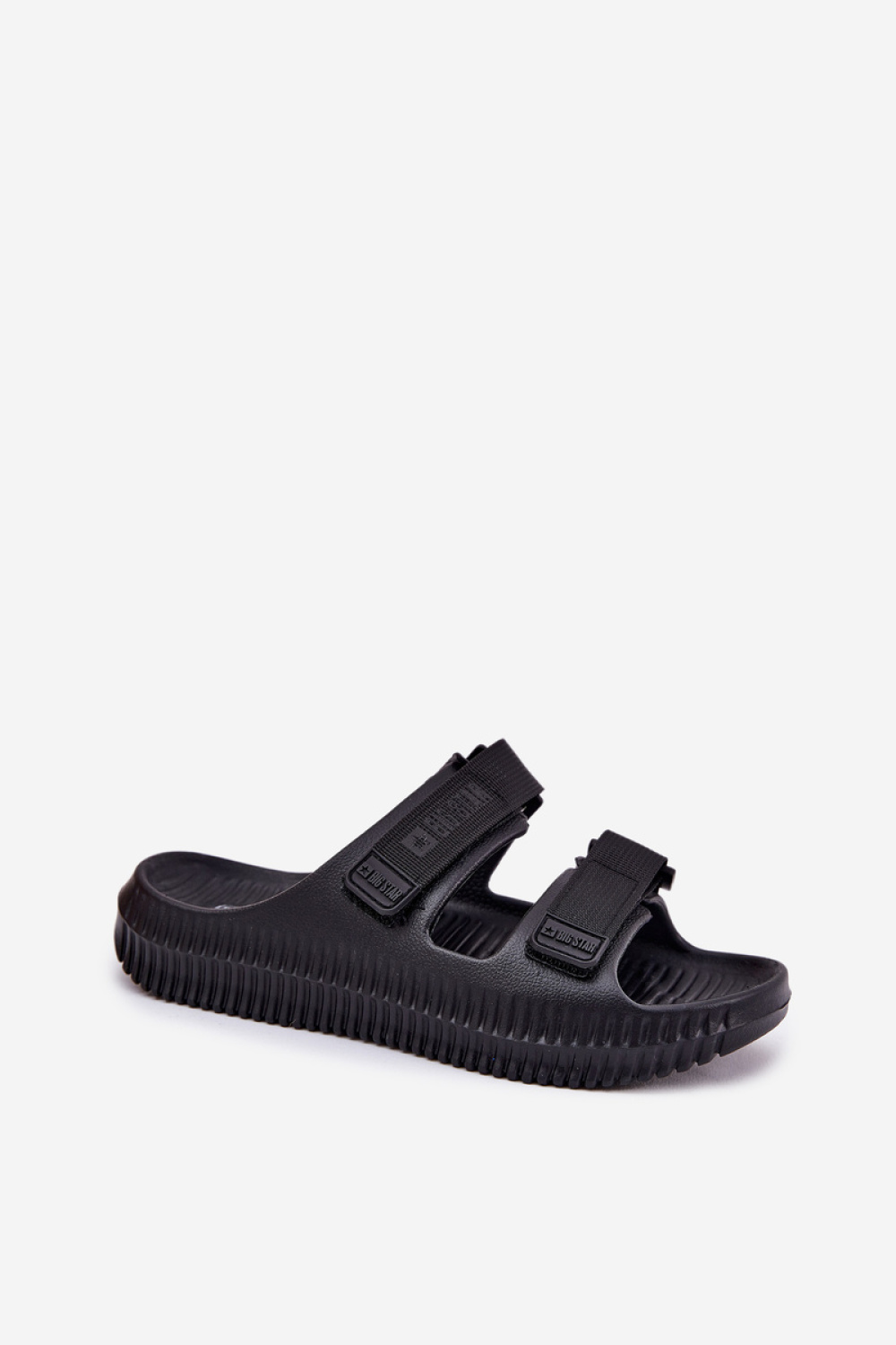Pantoletten model 212593 Step in style - Afbeelding 2