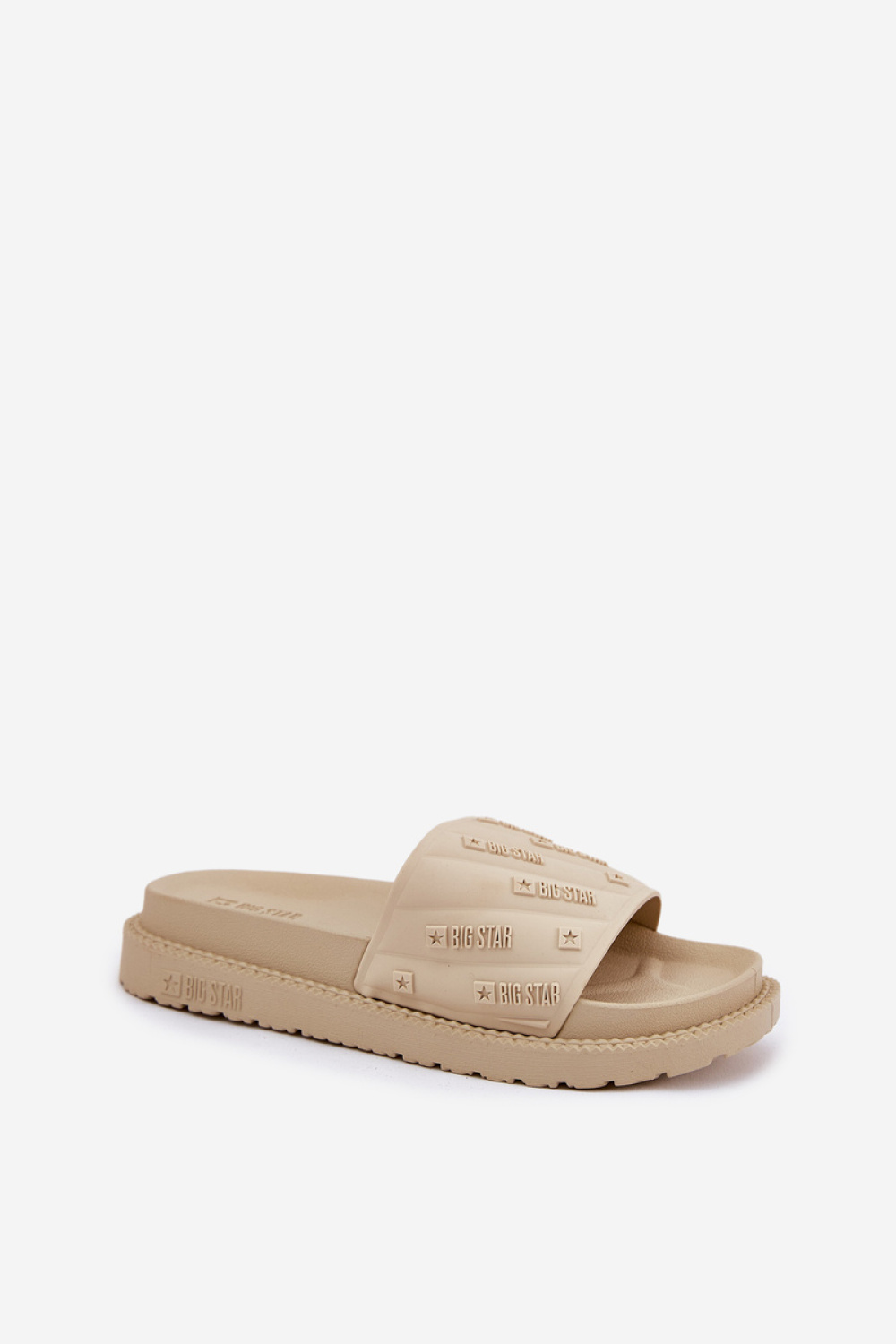 Plattform-Sandalen model 212594 Step in style - Afbeelding 2