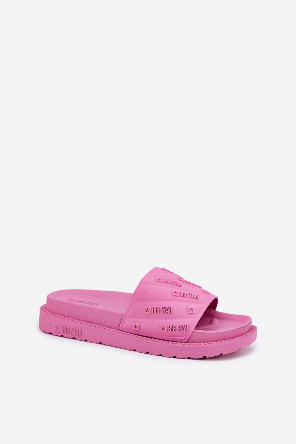Plattform-Sandalen model 212595 Step in style - Afbeelding 2