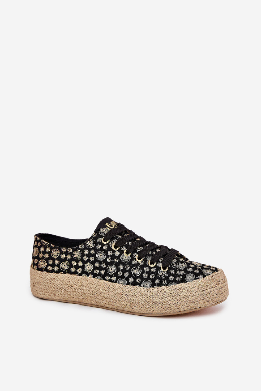 Sneakers model 212619 Step in style - Afbeelding 2