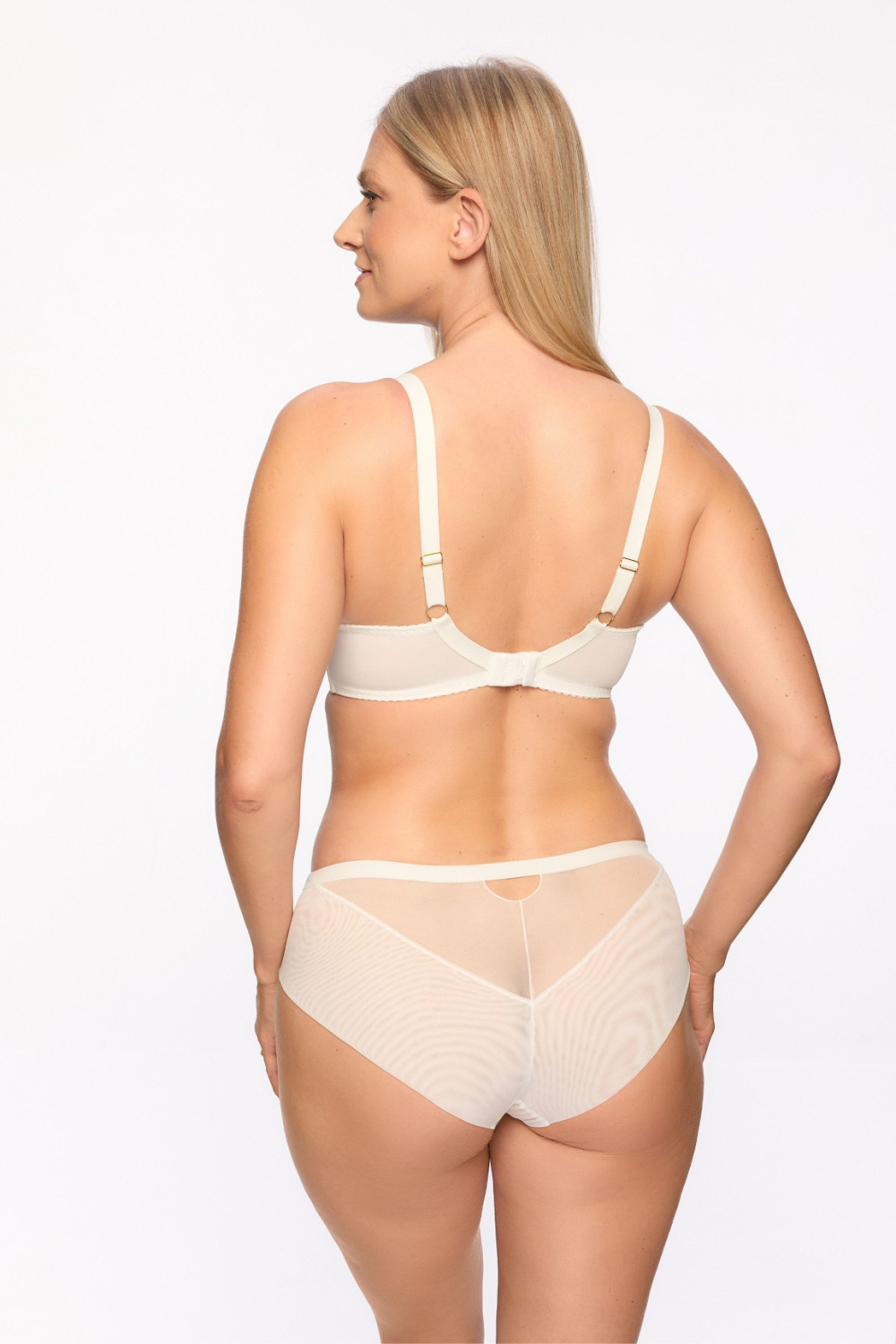 Semi- Soft model 212626 Gaia - Afbeelding 3