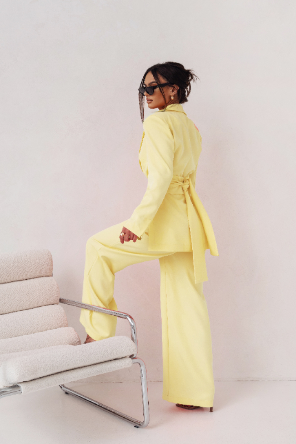 Set model 212643 LaBalancia - Afbeelding 2