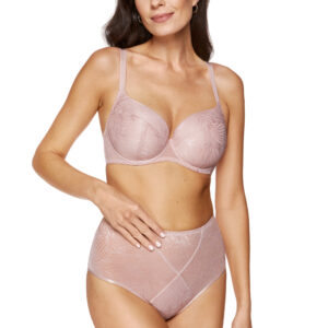 BH wattiert model 212646 Gorteks
