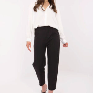 Damen Hose model 212653 Och Bella