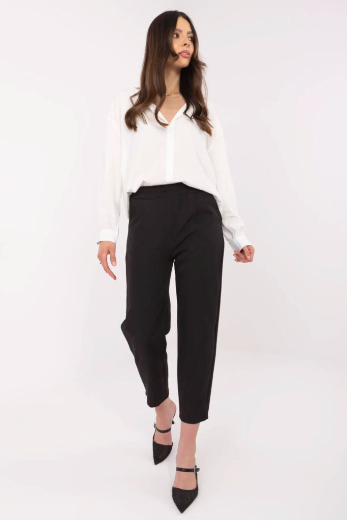 Damen Hose model 212653 Och Bella