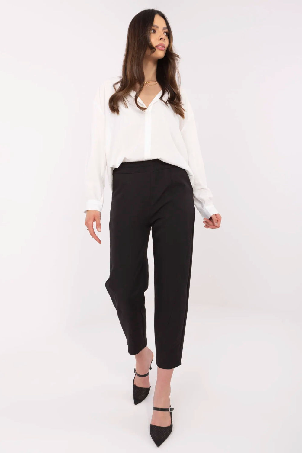 Damen Hose model 212653 Och Bella