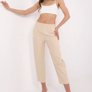 Damen Hose model 212654 Och Bella