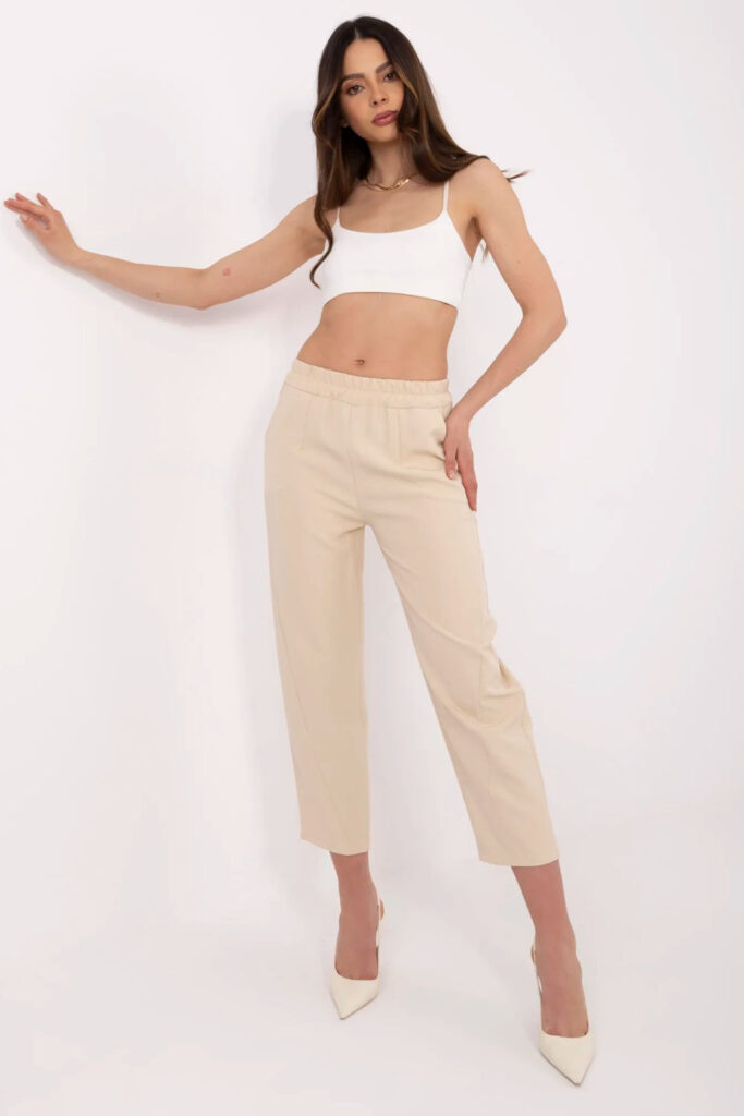 Damen Hose model 212654 Och Bella