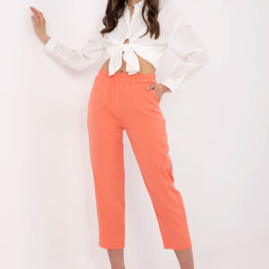 Damen Hose model 212655 Och Bella