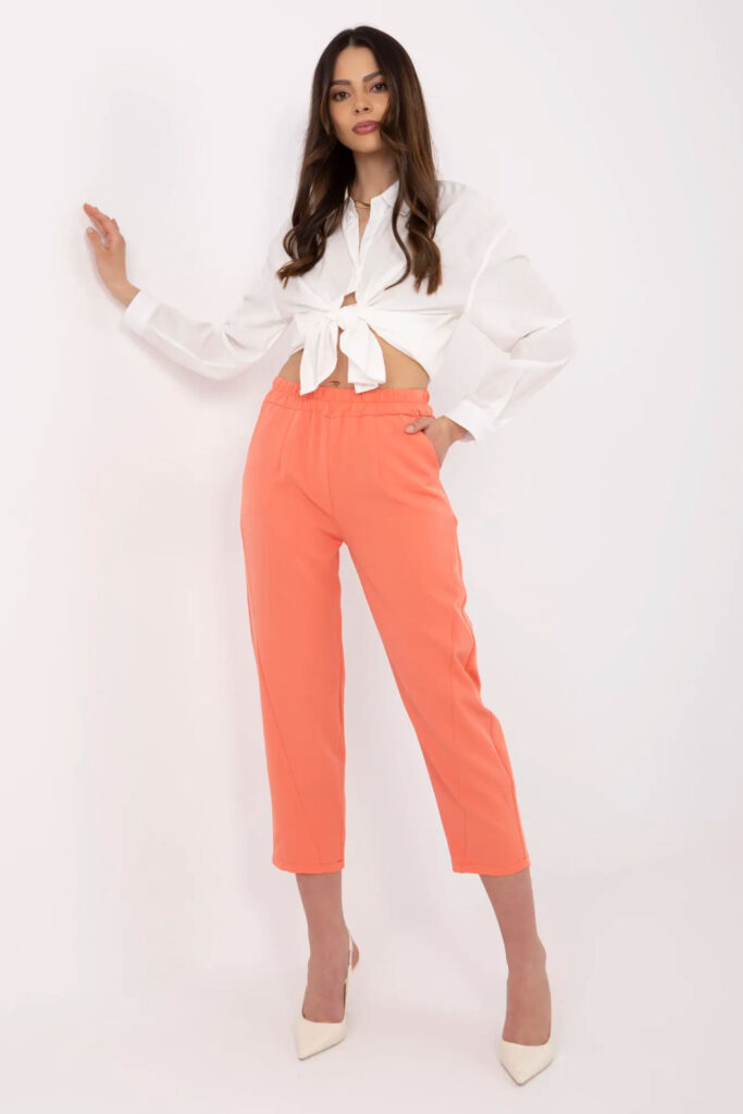 Damen Hose model 212655 Och Bella