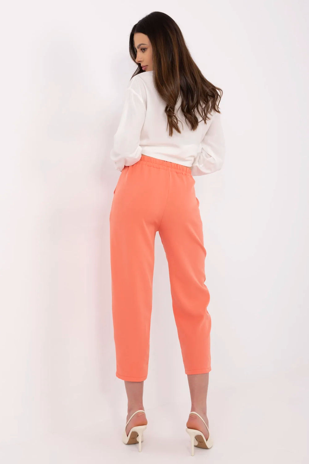 Damen Hose model 212655 Och Bella - Afbeelding 3