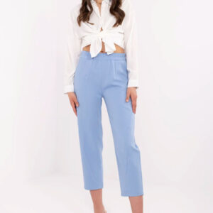 Damen Hose model 212656 Och Bella