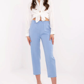 Damen Hose model 212656 Och Bella