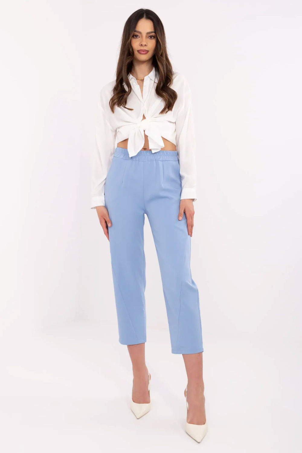 Damen Hose model 212656 Och Bella