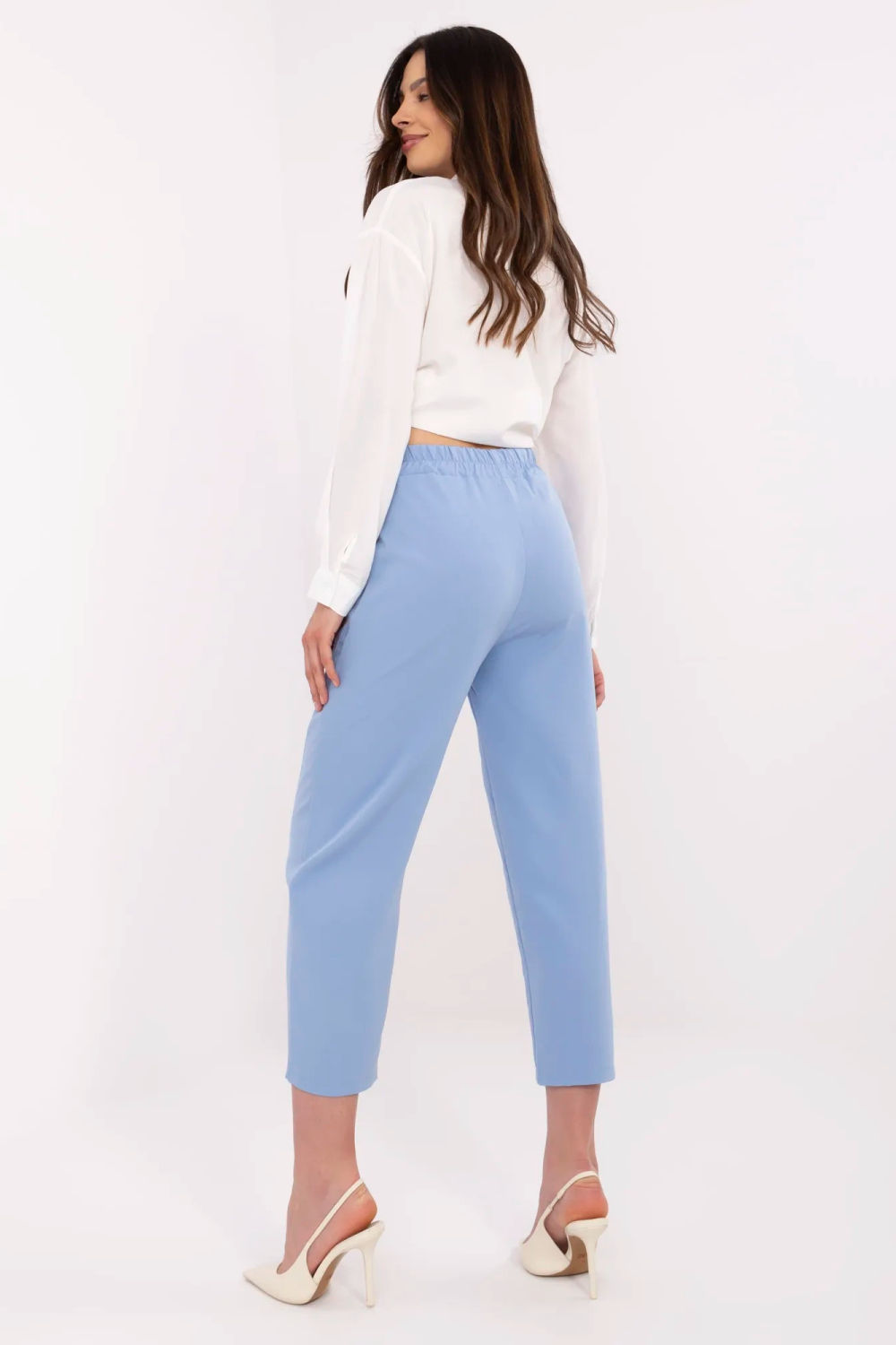 Damen Hose model 212656 Och Bella - Afbeelding 3