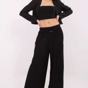 Damen Hose model 212667 Sublevel