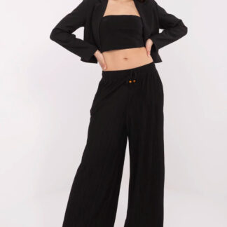 Damen Hose model 212667 Sublevel