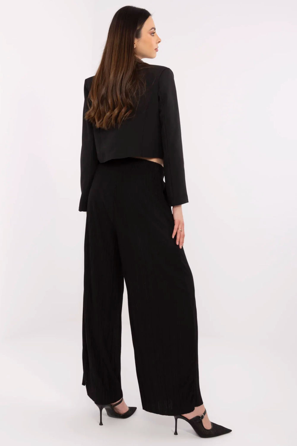 Damen Hose model 212667 Sublevel - Afbeelding 3