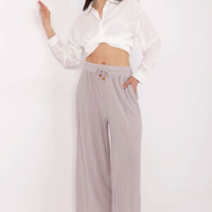 Damen Hose model 212668 Sublevel