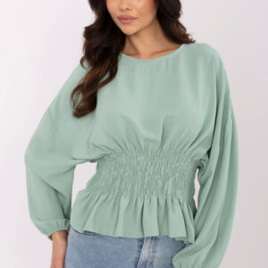 Bluse model 212670 Sublevel
