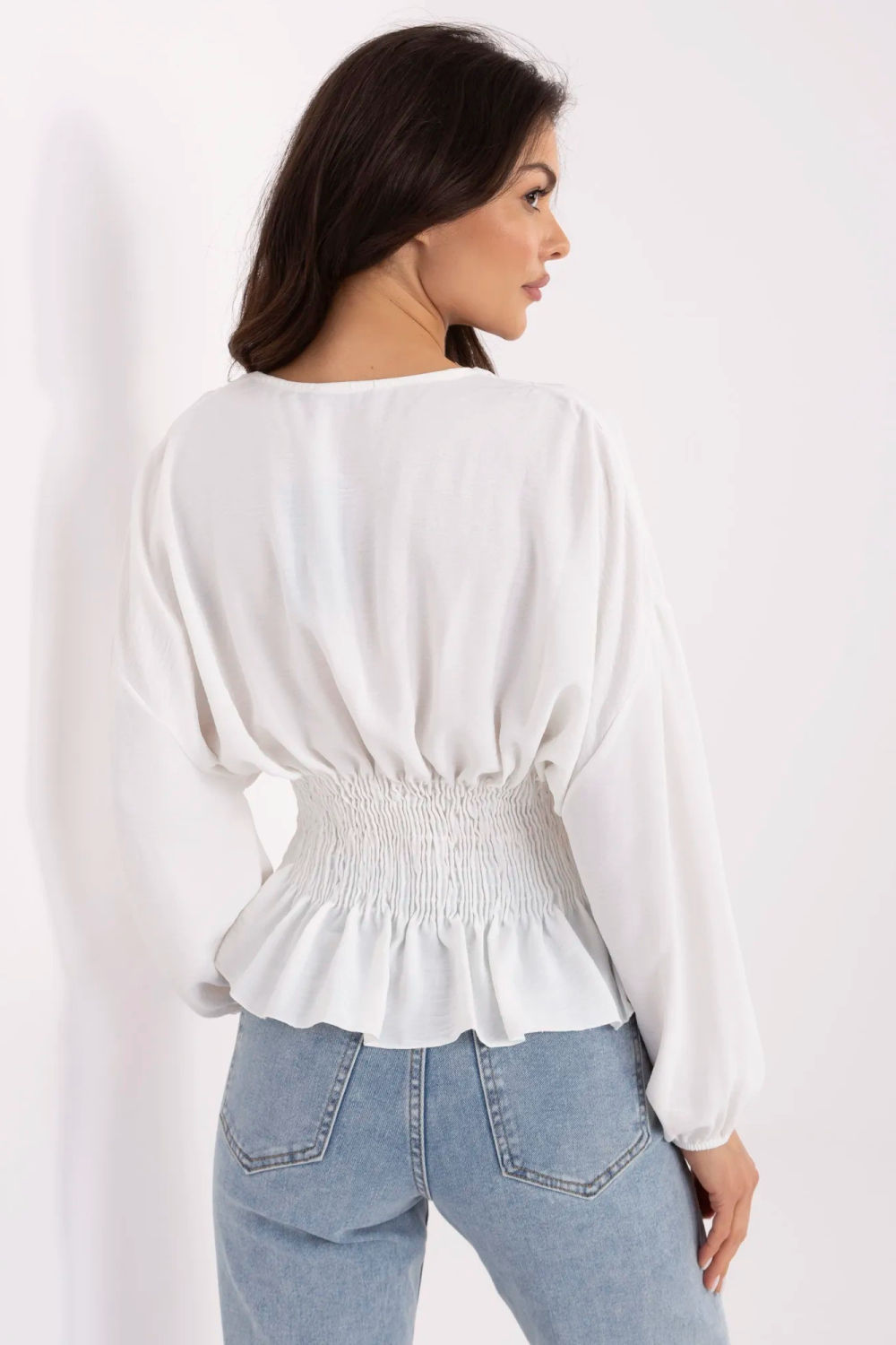 Bluse model 212671 Sublevel - Afbeelding 3