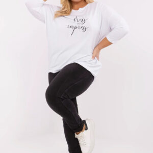 Plus-Size Bluse model 212683 Relevance