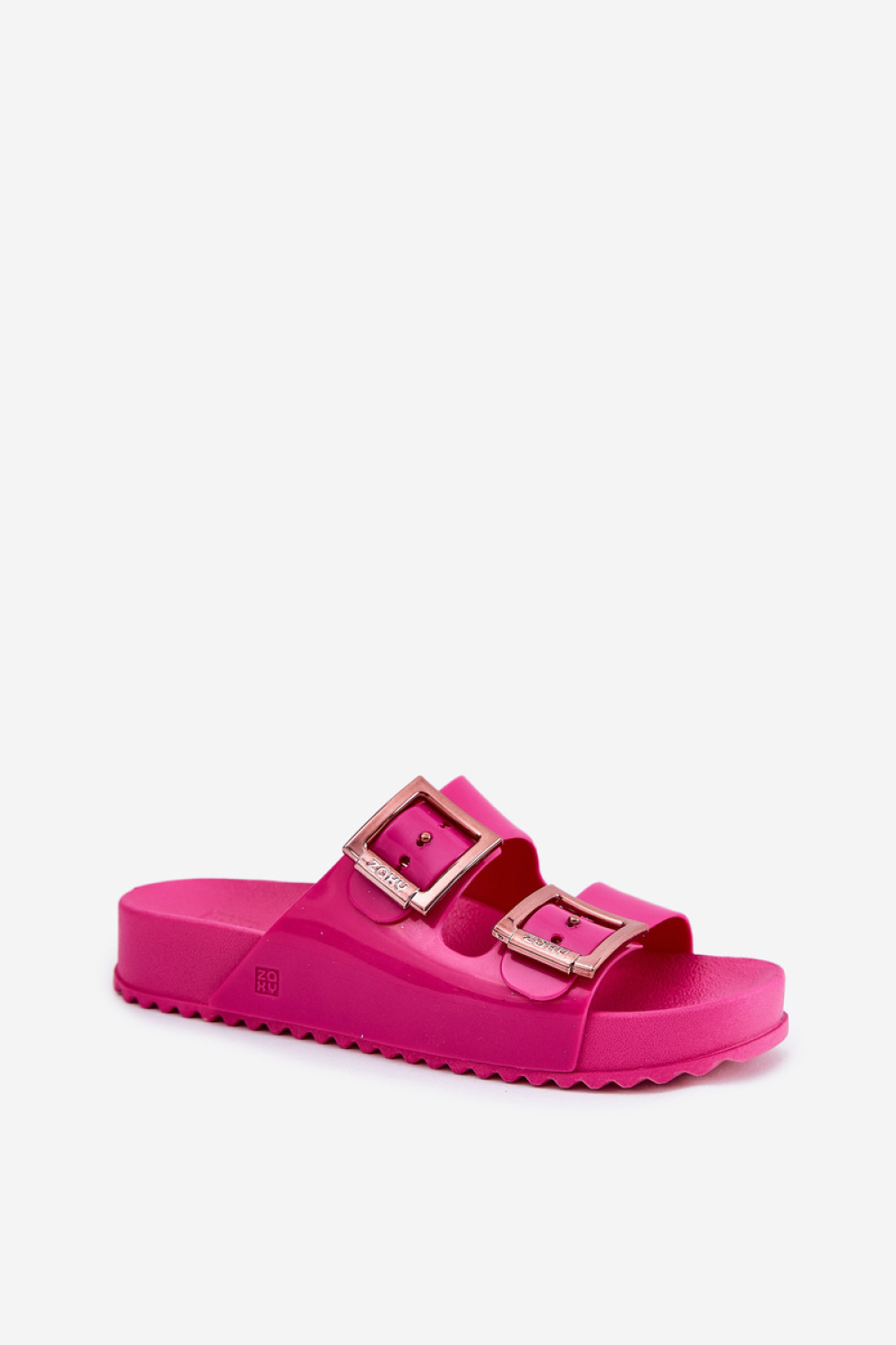 Pantoletten model 212707 Step in style - Afbeelding 2