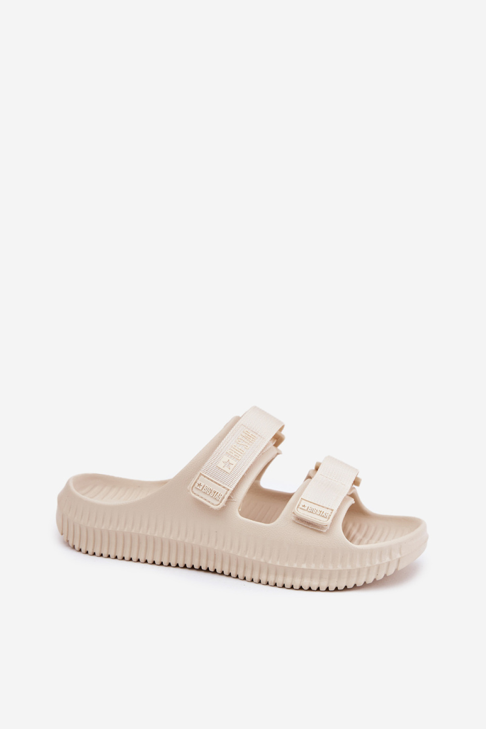 Pantoletten model 212710 Step in style - Afbeelding 2