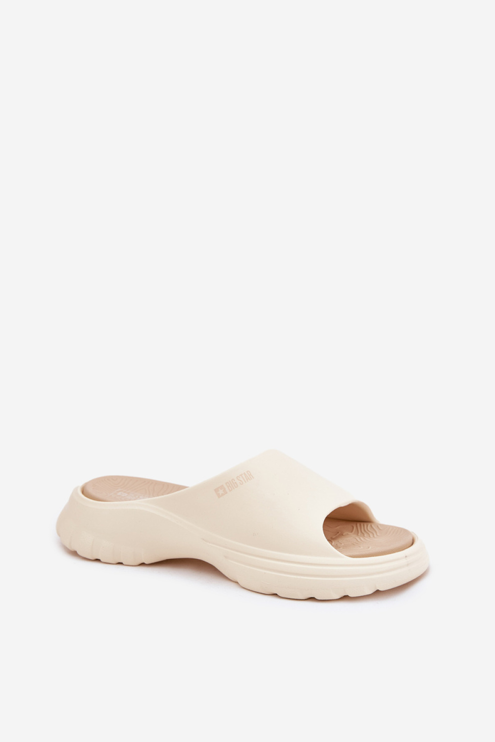 Pantoletten model 212711 Step in style - Afbeelding 2
