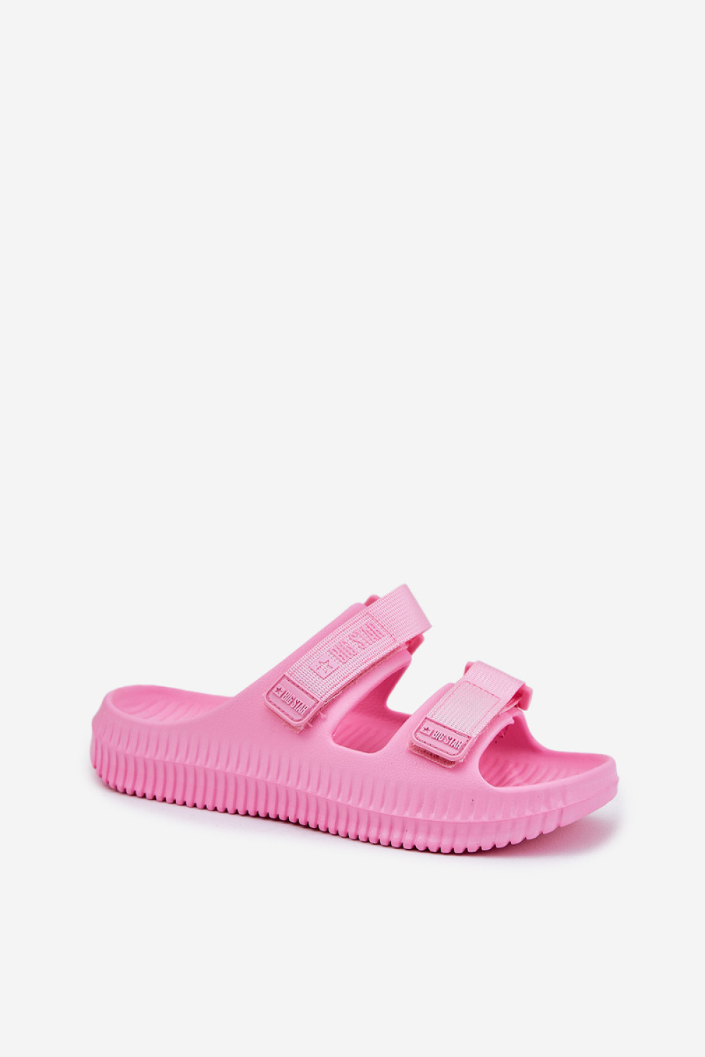 Pantoletten model 212712 Step in style - Afbeelding 2