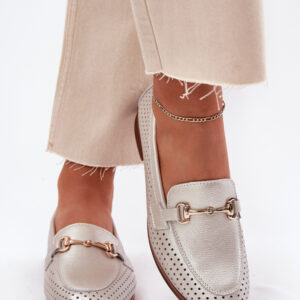 Halbschuhe model 212719 Step in style