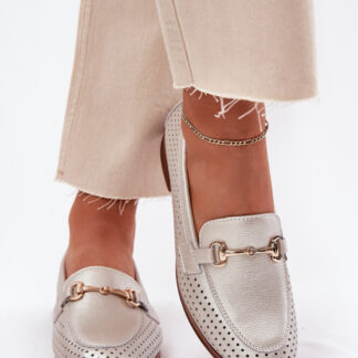 Halbschuhe model 212719 Step in style